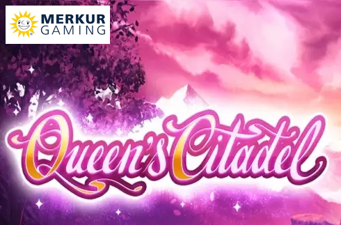Queen's Citadel HD